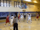 video thumnail