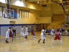 video thumnail