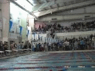 GSW - 100Back Zhang (Mar) 59.8 - Mon County