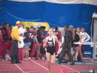 GT - 800m Heat 2 - A South