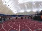 GT - 55m hurdles Zabilowicz (Lac) 8.99 - A South