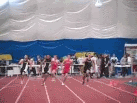 BT - 200m Heat 2 - A South