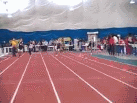 BT - 200m Heat 3 - A South