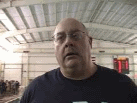 BSW - Coach Sullivan (CBA) Interview Jan 4th 2007