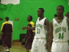 video thumnail