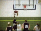 video thumnail
