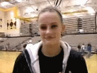 Kaley May - Avon