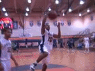 Basketball Highlights Reservoir vs Pallotti 1-2-08