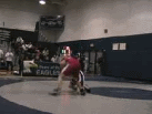 video thumnail