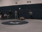 video thumnail