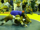 video thumnail