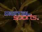 DigitalSports