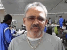 video thumnail