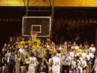 BB - Neller (CBA) drive