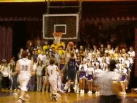 BB - Neller (CBA) lay-up