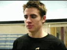 Swimming Calvert Hall Arnie Warren