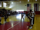 video thumnail