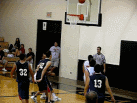 video thumnail