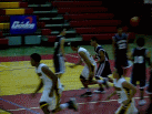 video thumnail