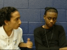 video thumnail