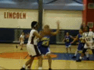 video thumnail