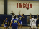 video thumnail
