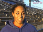Brittni Finch, Part 2 of 4