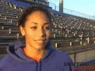 Brittni Finch, Part 1 of 4