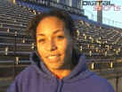 Brittni Finch, Part 4 of 4
