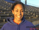 Brittni Finch, Part 3 of 4
