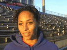 Brittni Finch, Part 3 of 4