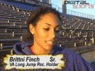 Brittni Finch, Part 2 of 4