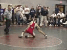 video thumnail