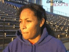 Brittni Finch, Part 4 of 4