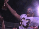 2007 Division 6 Championship