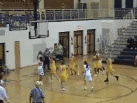 GB - Decatur Central vs Speedway
