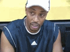 Basketball Interview Kim Rivers 11-28-07