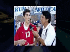DigitalSports VIRGINIA