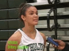 video thumnail