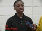 video thumnail