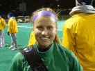GSOC - Lewis interview