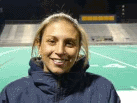 GSOC - Coach Bizzozzaro interview