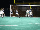 GSOC - Maresca (Ramapo) goal
