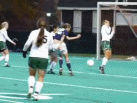 GSOC - Early chance for Mayrose