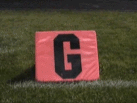 FNL - Heritage Christian vs North Putnam