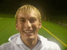 BSoccer - Grzelak (Manalapan) interview