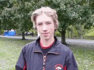 BXC - Austin Santillo (Jackson)
