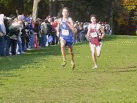BXC - Non-Public A Finish