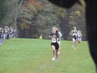 GXC - Non-Public A Finish