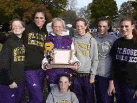 GXC - St. Rose 